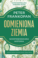 Zapowiedzi