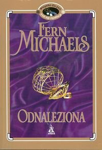 Odnaleziona - Michaels Fern