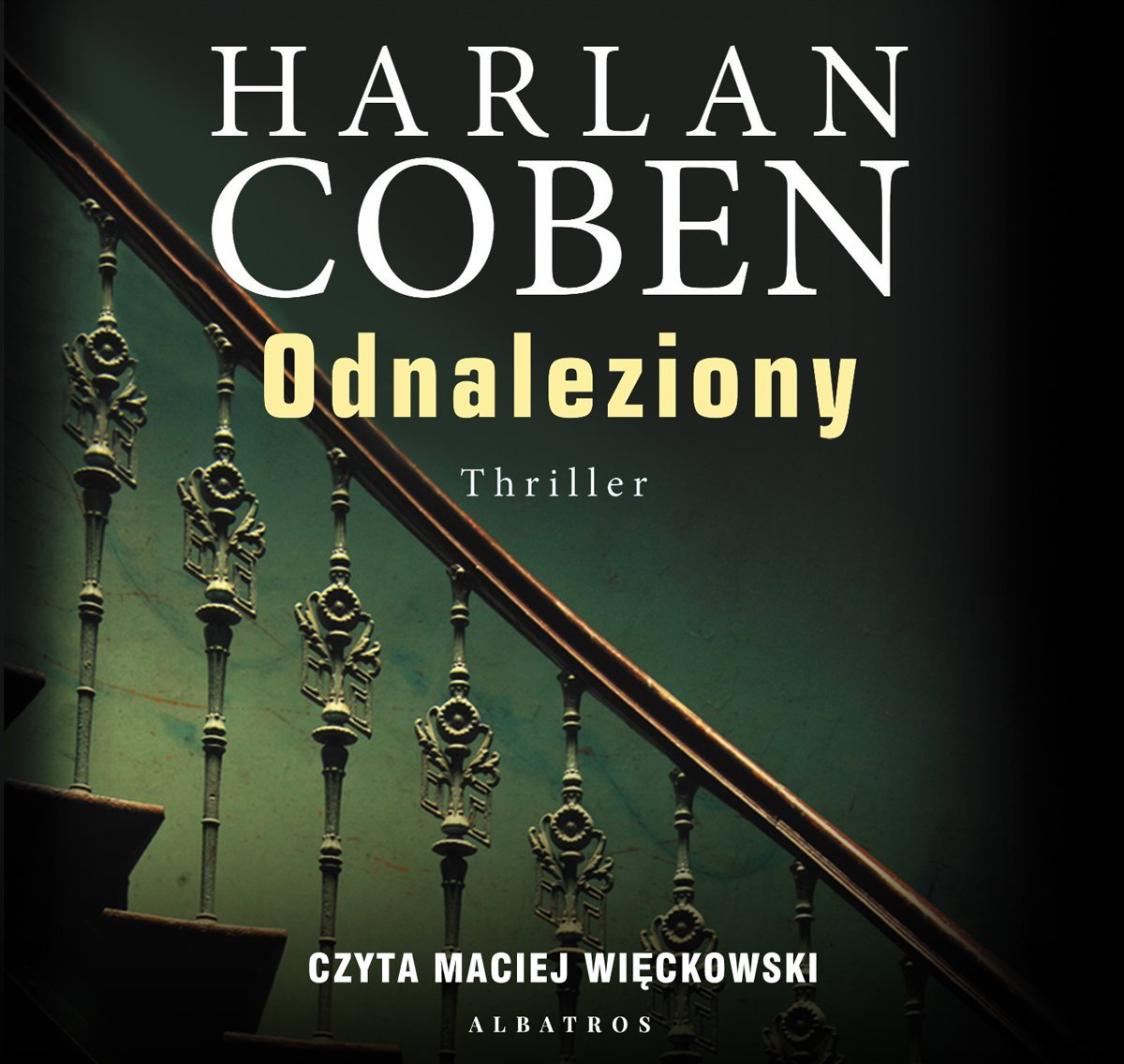 Харлан кобен по порядку. Харлан кобен книги. харлан кобен. невиновен (мини–сериал 2025) el inocente.