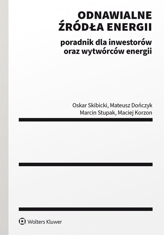 Sprawdzian źródła Energii Pdf