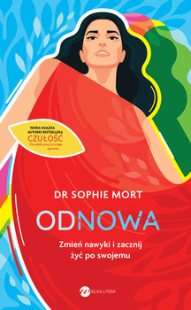 Odnowa - Mort Sophie