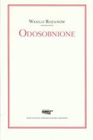 Odosobnione Kronos