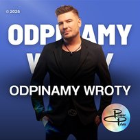 Odpinamy Wroty Power Play