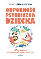 Zapowiedzi