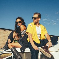 Nowości - utwory mp3