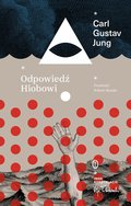 Odpowiedź Hiobowi - ebook epub - Jung Carl Gustav
