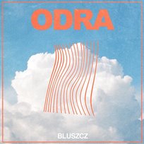Odra BLUSZCZ