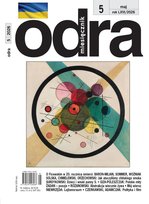 Odra