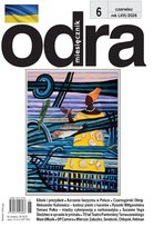 Odra