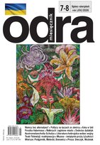 Odra Ośrodek Kultury i Sztuki