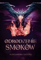 Nowości