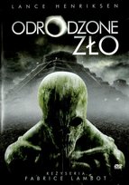 Odrodzone zło Various Directors