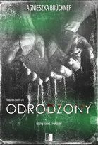 Odrodzony Bruckner Agnieszka