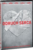 Odruch serca Murphy Ryan