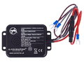 Odstraszacz gryzoni kun samochodowy akustyczny 12V - Carmotion