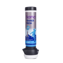 Odświeżacz, Dezodorant Do Butów Bama Trainer Fresh 100 Ml Inna marka