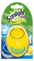 Odświeżacz do zmywarki SUNLIGHT Expert 