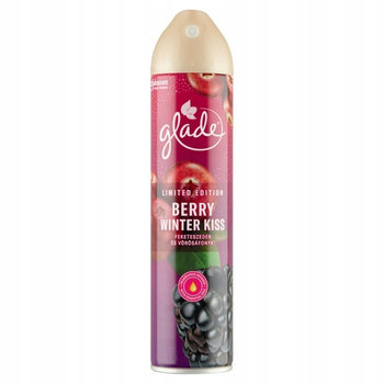 Glade Ambientador aerosol Relax Zen by brise 300 ml