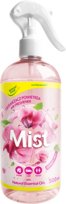 Odświeżacz Powietrza Spray do Domu Mgiełka Zapachowa 500 ml - Sweet Pea ELIX