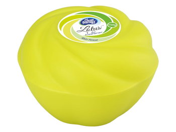 Odświeżacz w żelu Lotus Rain Forest 150g 150g Rain Forest - ravi