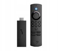 Odtwarzacz Amazon Fire Tv Stick Lite 2022