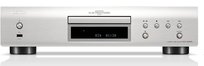 Odtwarzacz Cd Denon Dcd-900Ne 115Db Mp3 Usb Pilot