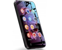 Odtwarzacz MP4 MP3 Bluetooth dotykowy VIDEO WIFI + KARTA 32GB OEM