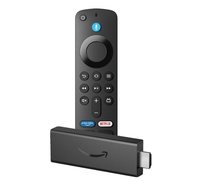 Odtwarzacz multimedialny Amazon Fire TV Stick HD 8 GB Amazon