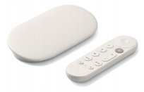 Hity z gwarancją najniższej ceny