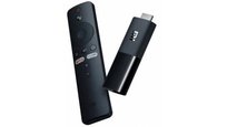 Odtwarzacz multimedialny XIAOMI Mi Stick MDZ-24-AA Xiaomi
