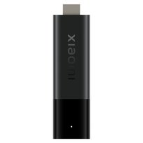 Odtwarzacz multimedialny Xiaomi Mi TV Stick 4K 8 GB przystawka smart tv Xiaomi