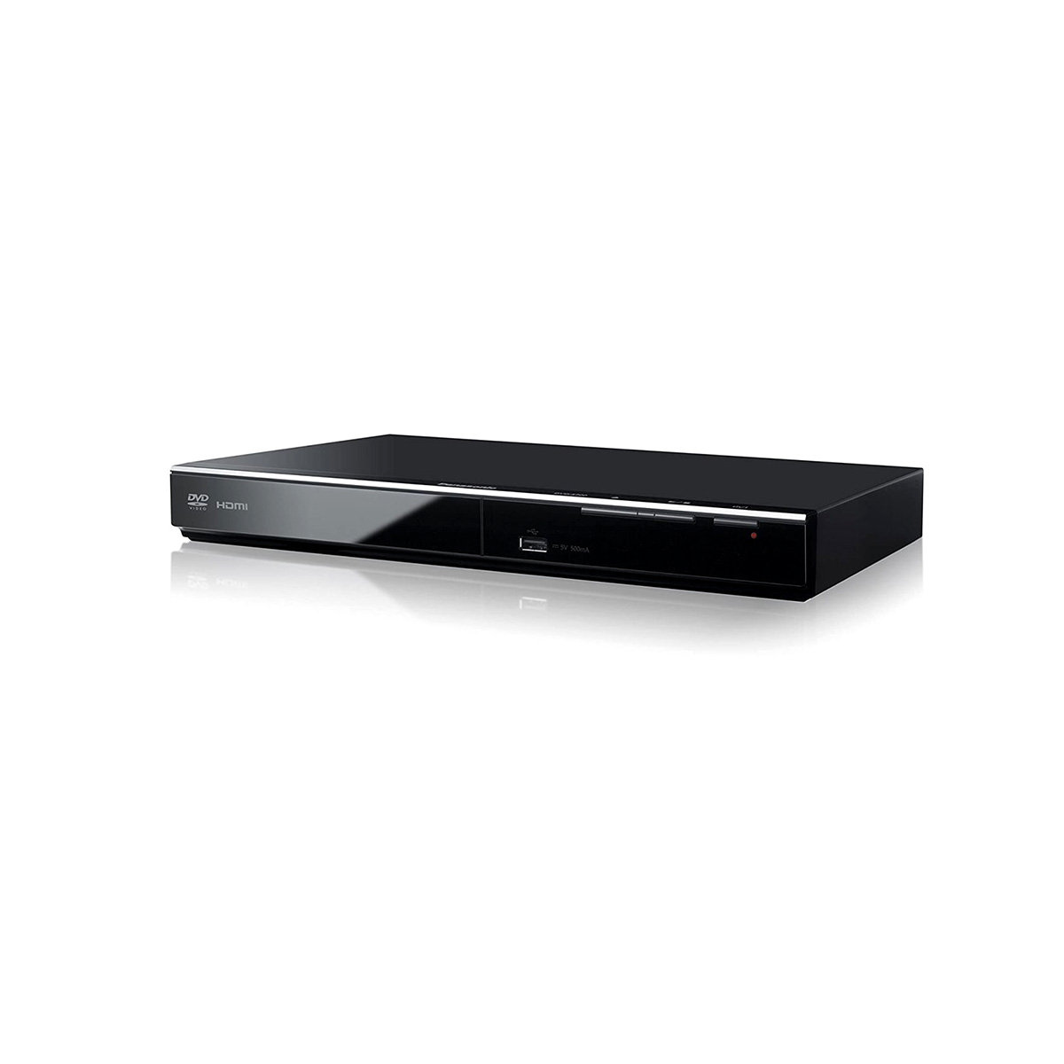 ☆Panasonic/SX3/12型/i5/6G/SSD256G/無線DVD ☆Panasonic/SX3/12型/i5/6G/SSD256G/無線DVD Let's note SX