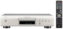 Odtwarzacz płyt CD DENON DCD-600NE