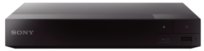 Odtwarzacz SONY BDP-S1700 Blu-ray Disc™