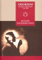 Odurzeni. Historia narkotyków 1500 - 2000 Davenport-Hines Richard