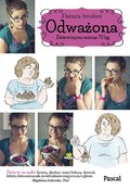 Odważona - Awolusi Danuta