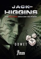 Odwet Higgins Jack