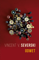 Odwet Severski Vincent V.
