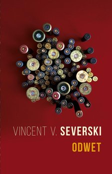 Odwet - Severski Vincent V.