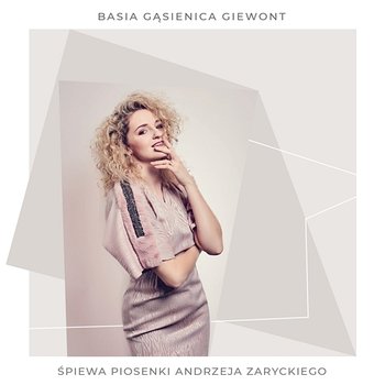 Odwieczna ballada - Basia Giewont