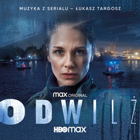 Odwilż (muzyka z serialu) Targosz Łukasz
