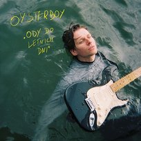 Ody Do Letnich Dni oysterboy