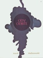 Ody odbite Maliszewski Karol