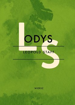 Odys - Staff Leopold
