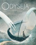 Odyseja - Opracowanie zbiorowe