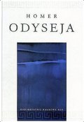 Odyseja - Homer