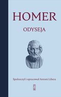 Odyseja - Homer