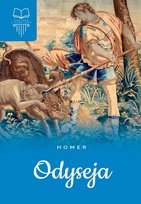 Odyseja Homer