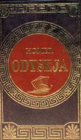 Odyseja Homer