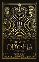 Odyseja